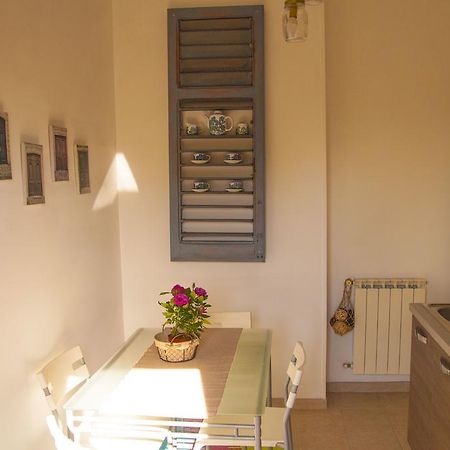 Apartament Romagraziosa Rent Pokój zdjęcie