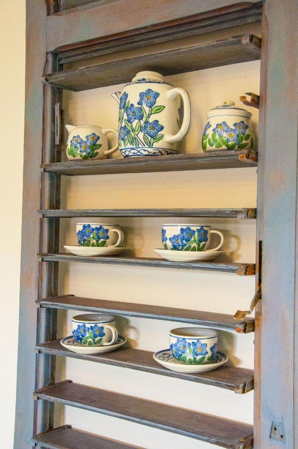 Apartament Romagraziosa Rent Pokój zdjęcie