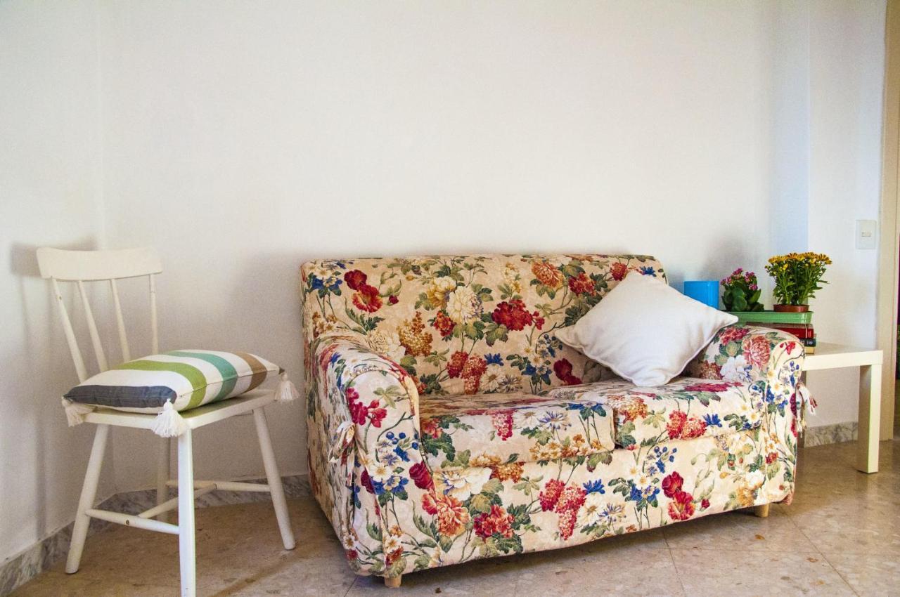 Apartament Romagraziosa Rent Pokój zdjęcie